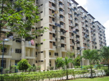 Blk 215 Ang Mo Kio Avenue 1 (Ang Mo Kio), HDB 4 Rooms #48552
